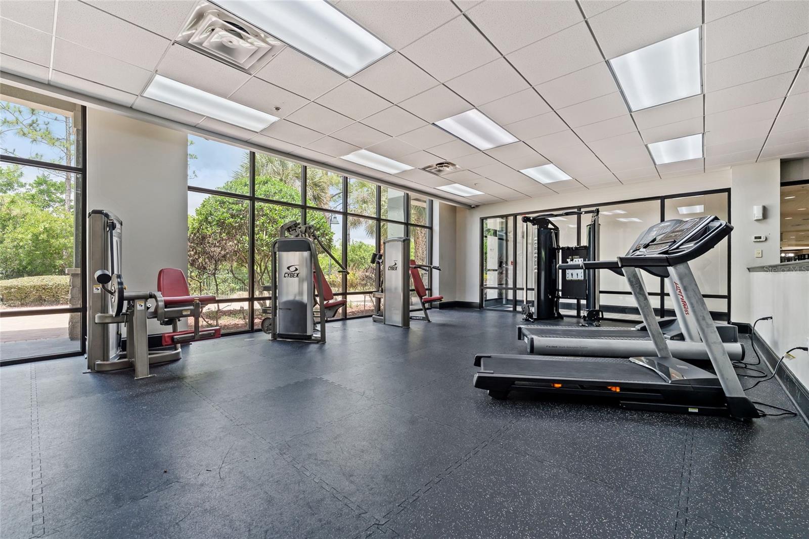 14200 AVALON RD #409, WINTER GARDEN, FL — photo 30