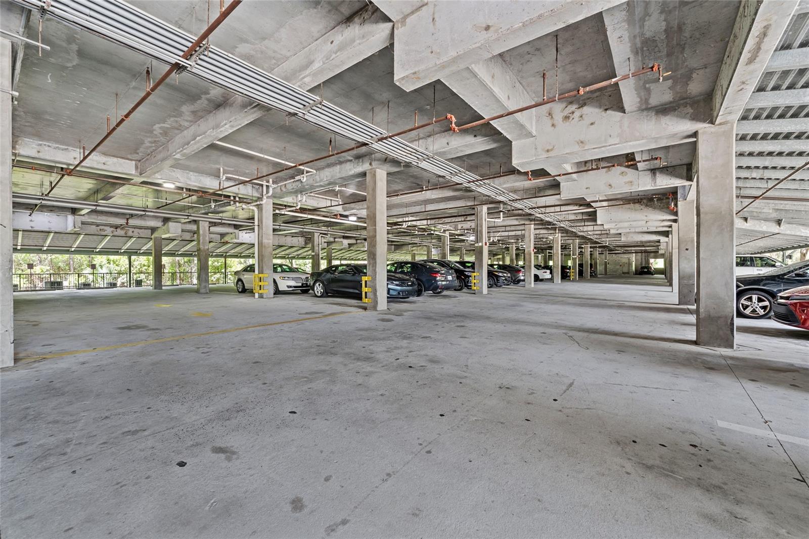 14200 AVALON RD #409, WINTER GARDEN, FL — photo 31