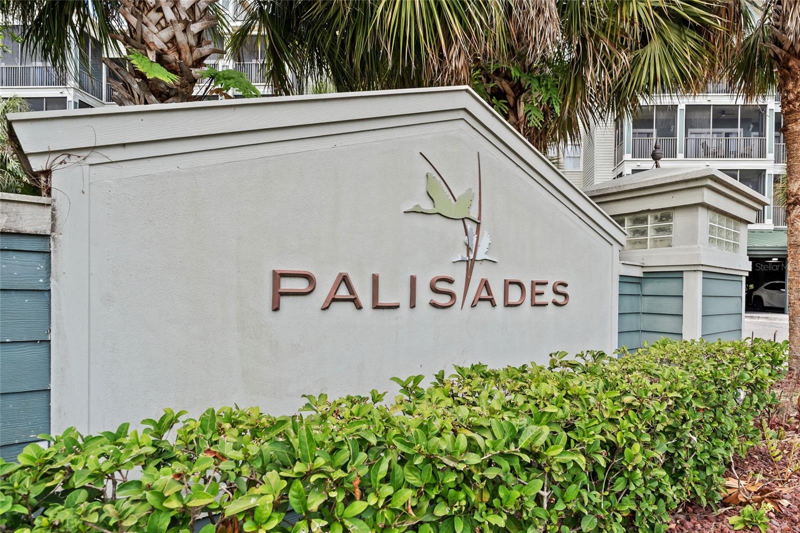 14200 AVALON RD #409, WINTER GARDEN, FL — photo 33