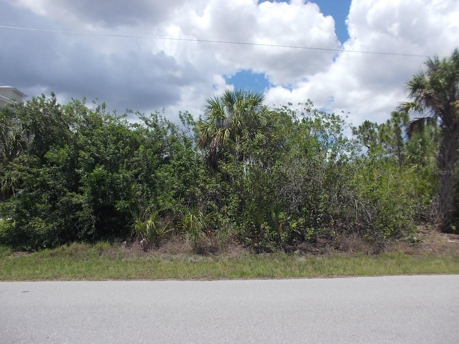 14232 ROTHSCHILD AVE, PORT CHARLOTTE, FL — photo 5
