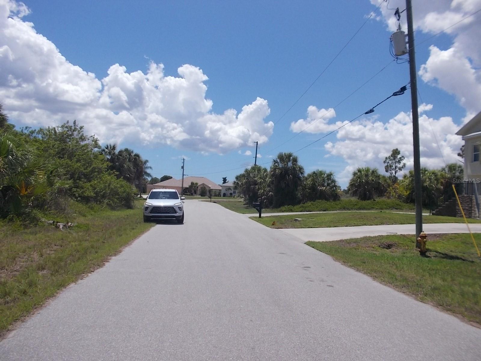 14232 ROTHSCHILD AVE, PORT CHARLOTTE, FL — photo 7