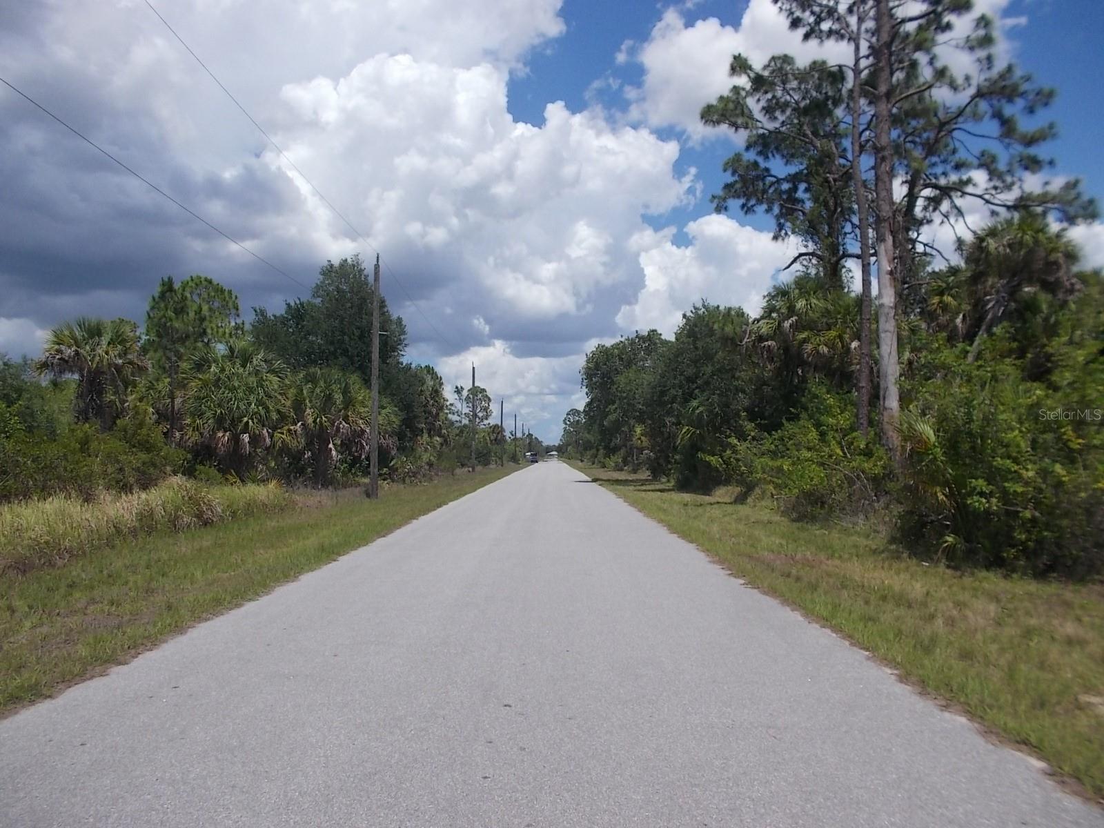 14232 ROTHSCHILD AVE, PORT CHARLOTTE, FL — photo 8