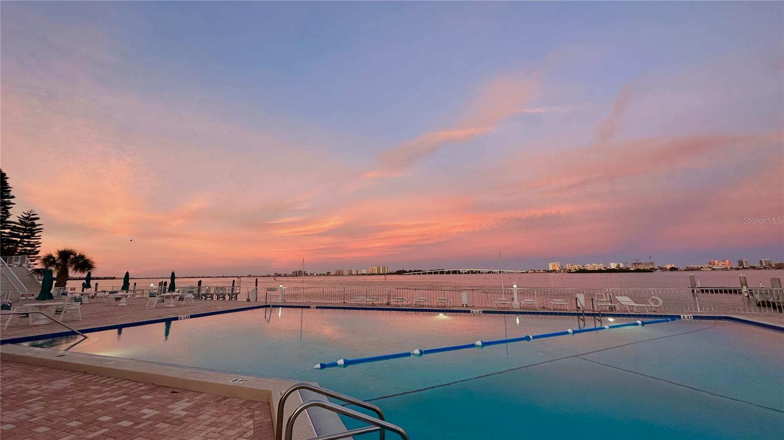 100 PIERCE ST #601, CLEARWATER, FL — photo 4