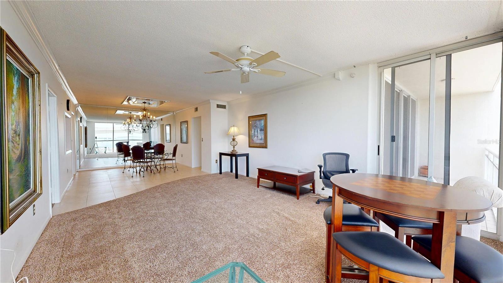 100 PIERCE ST #601, CLEARWATER, FL — photo 7