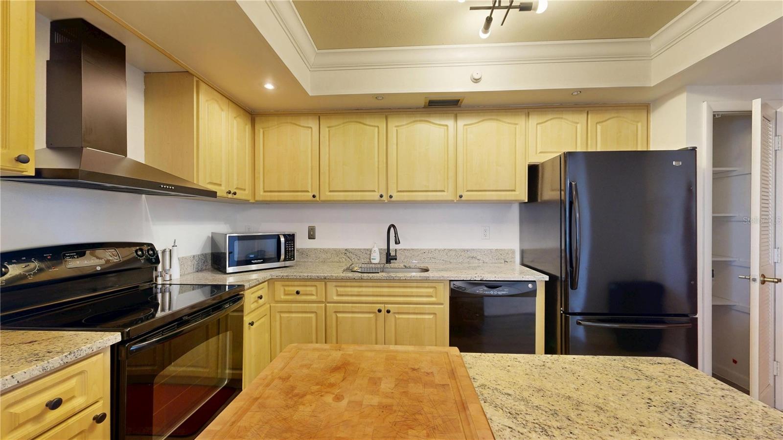 100 PIERCE ST #601, CLEARWATER, FL — photo 9