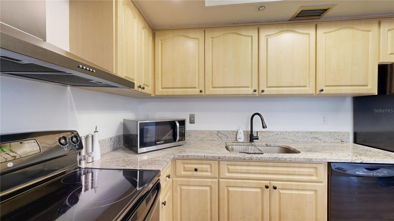100 PIERCE ST #601, CLEARWATER, FL — photo 10