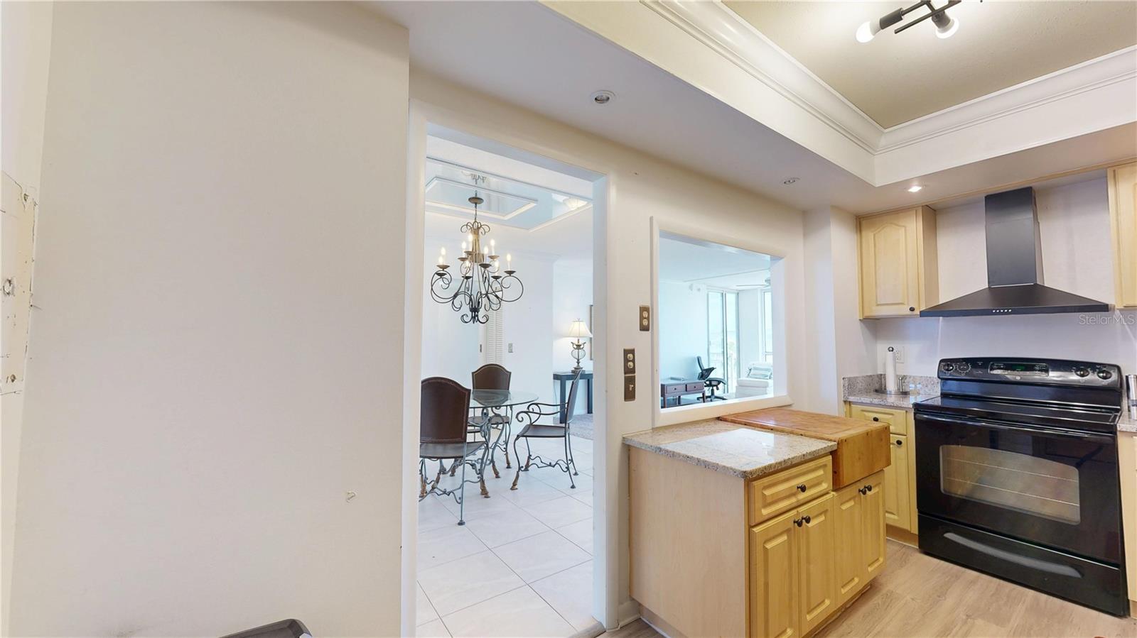 100 PIERCE ST #601, CLEARWATER, FL — photo 11