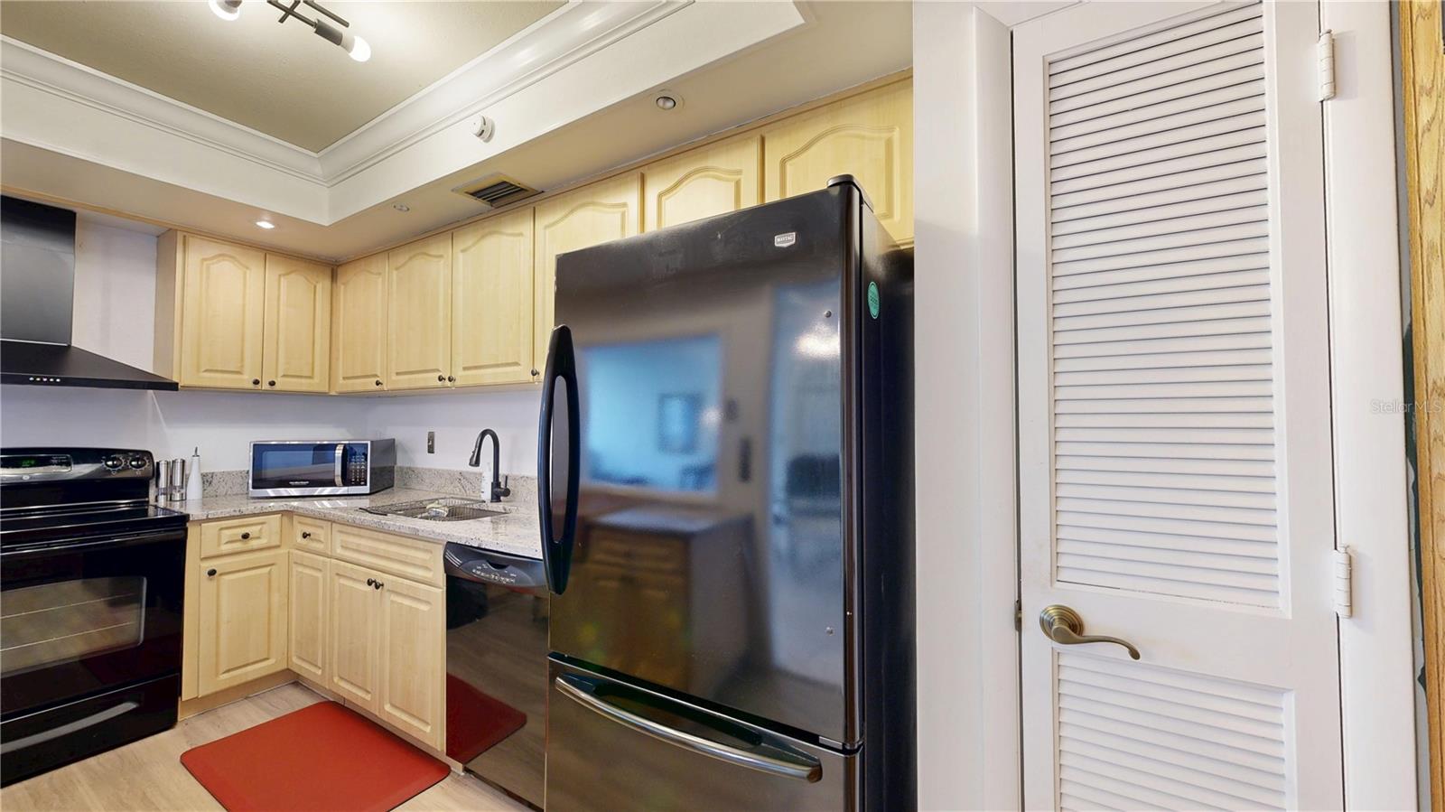 100 PIERCE ST #601, CLEARWATER, FL — photo 13