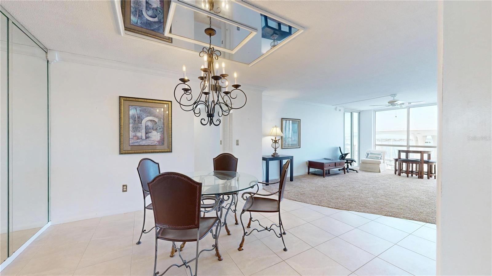 100 PIERCE ST #601, CLEARWATER, FL — photo 14
