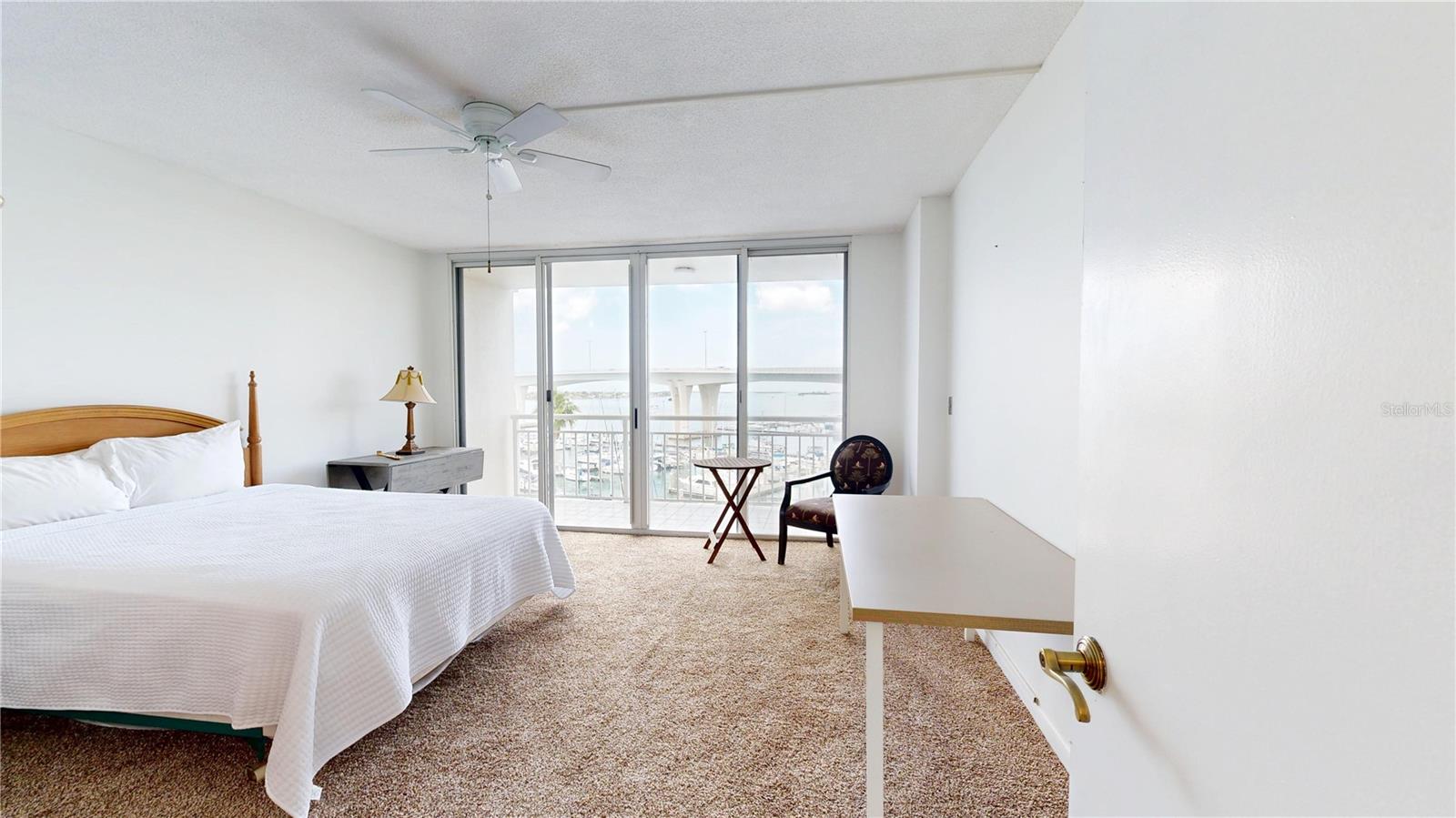 100 PIERCE ST #601, CLEARWATER, FL — photo 15