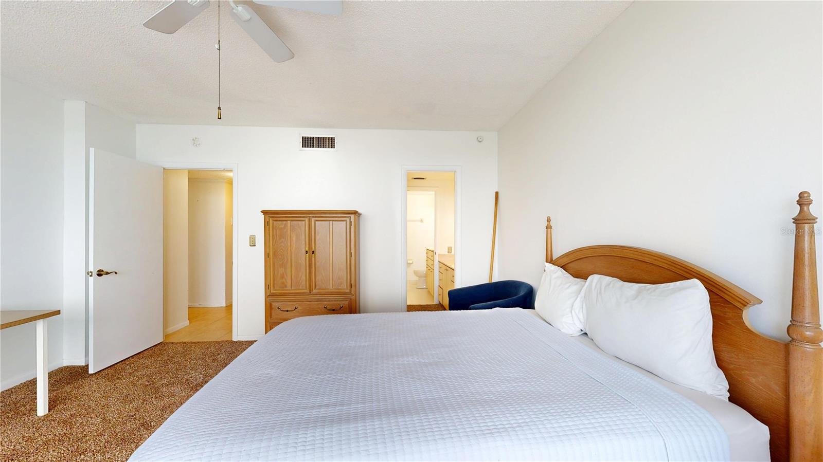 100 PIERCE ST #601, CLEARWATER, FL — photo 16