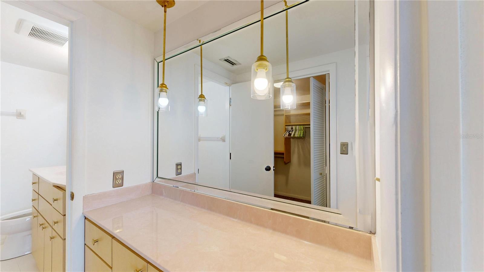 100 PIERCE ST #601, CLEARWATER, FL — photo 17
