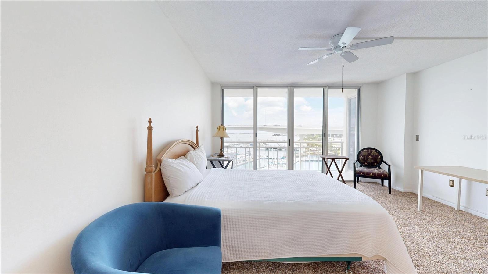 100 PIERCE ST #601, CLEARWATER, FL — photo 20