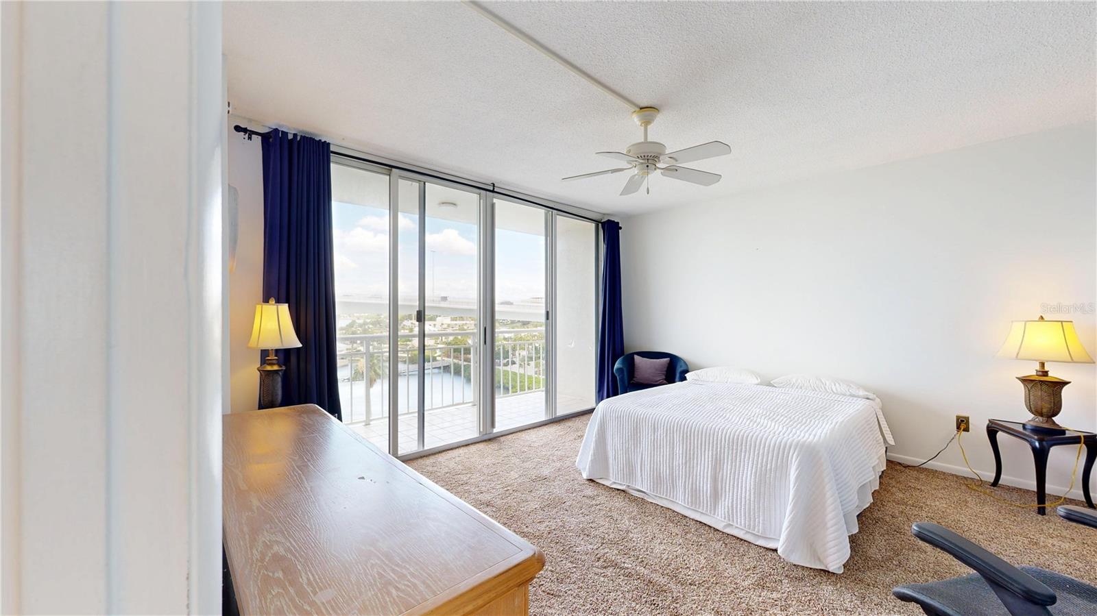 100 PIERCE ST #601, CLEARWATER, FL — photo 21