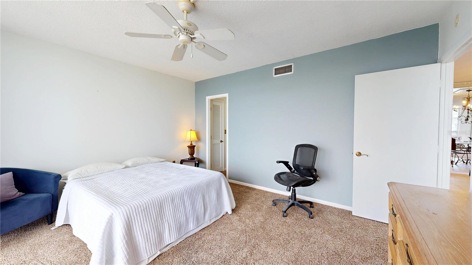 100 PIERCE ST #601, CLEARWATER, FL — photo 22