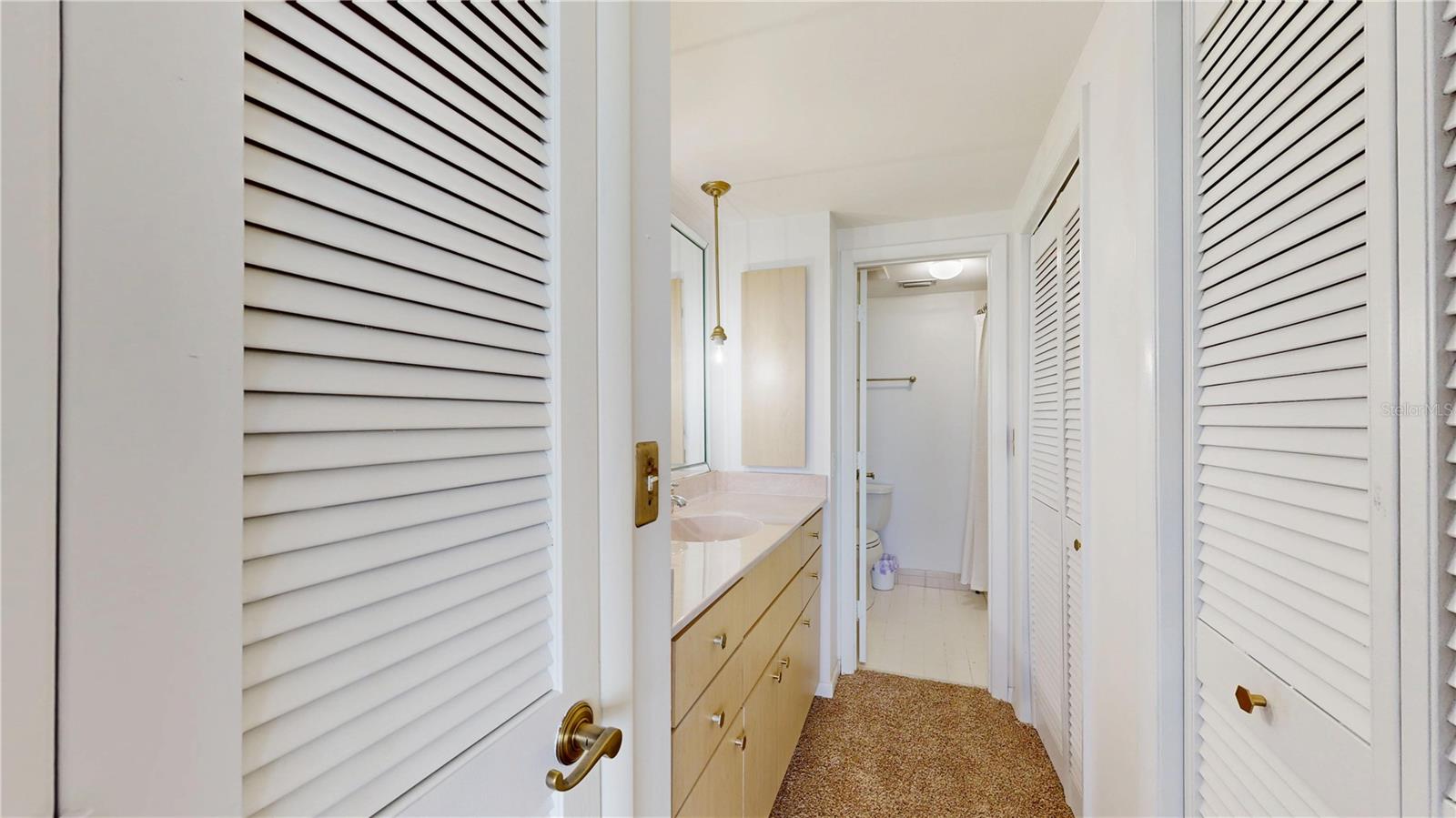 100 PIERCE ST #601, CLEARWATER, FL — photo 23