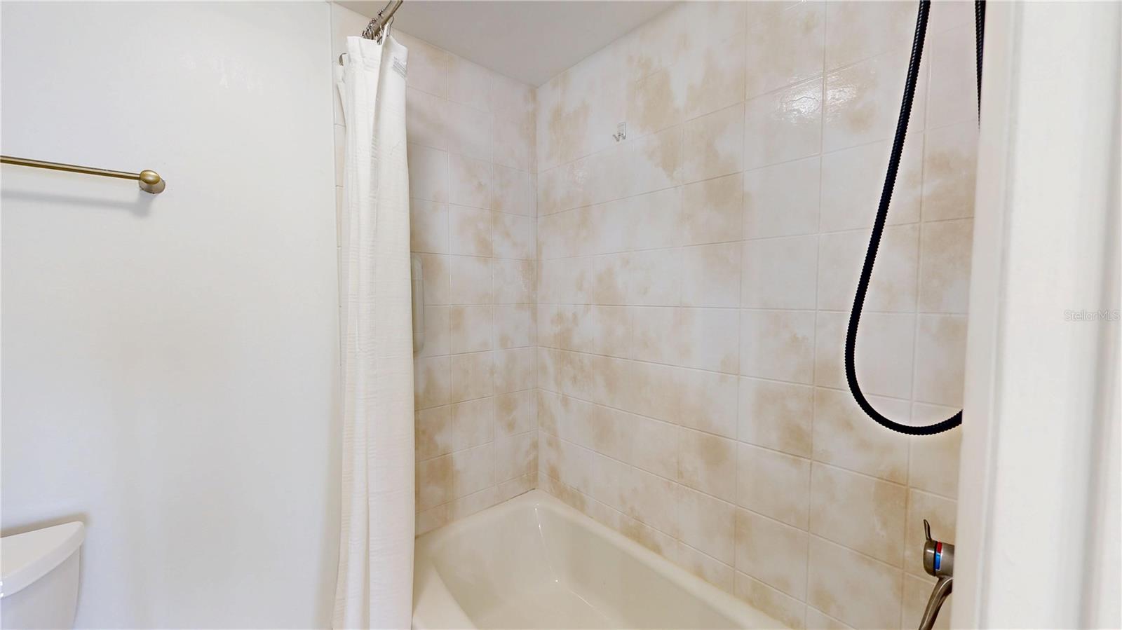 100 PIERCE ST #601, CLEARWATER, FL — photo 24