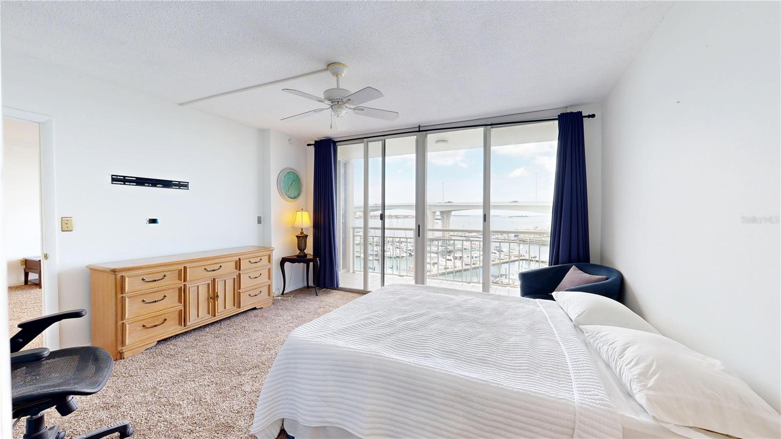 100 PIERCE ST #601, CLEARWATER, FL — photo 25