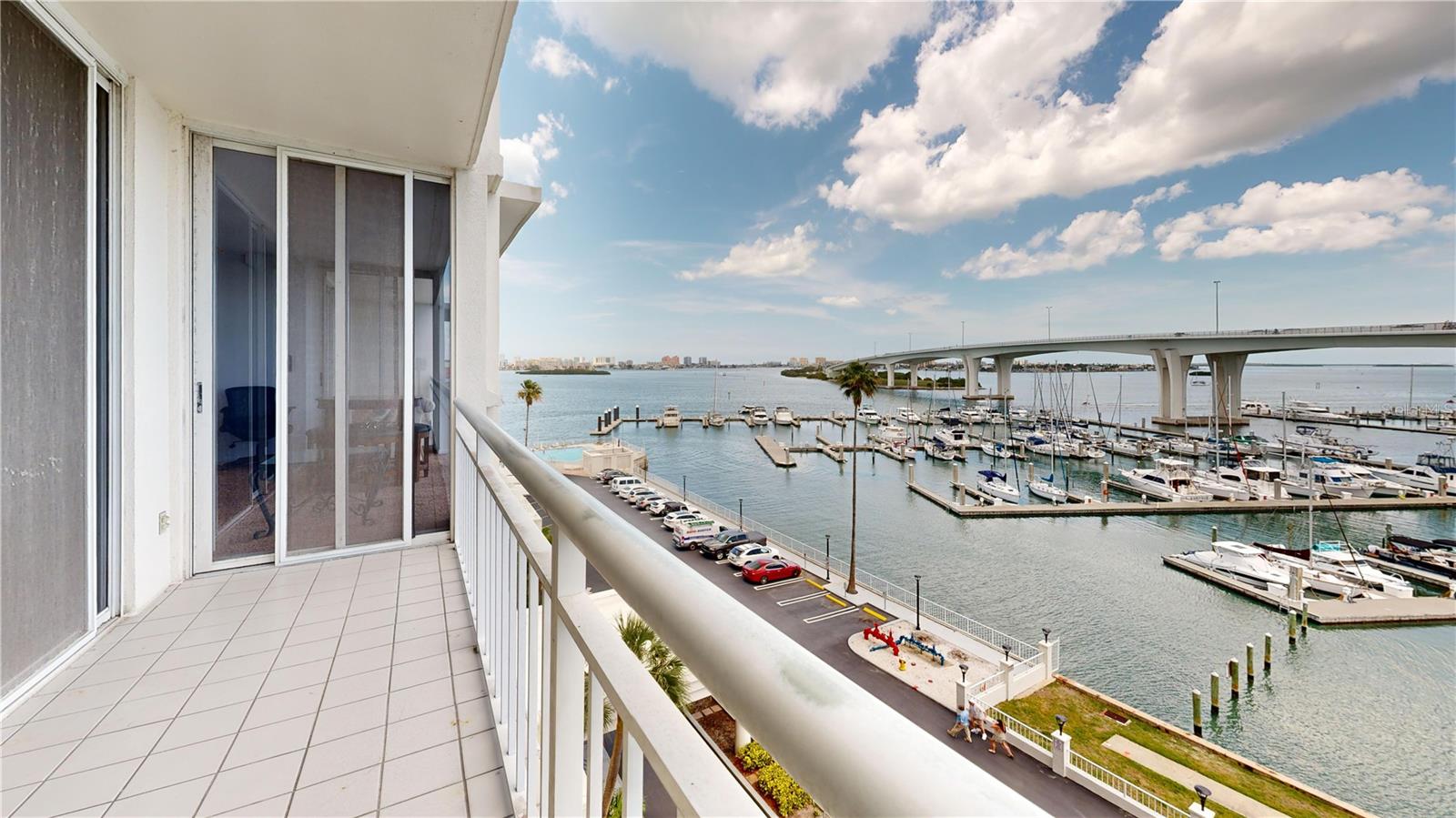 100 PIERCE ST #601, CLEARWATER, FL — photo 26
