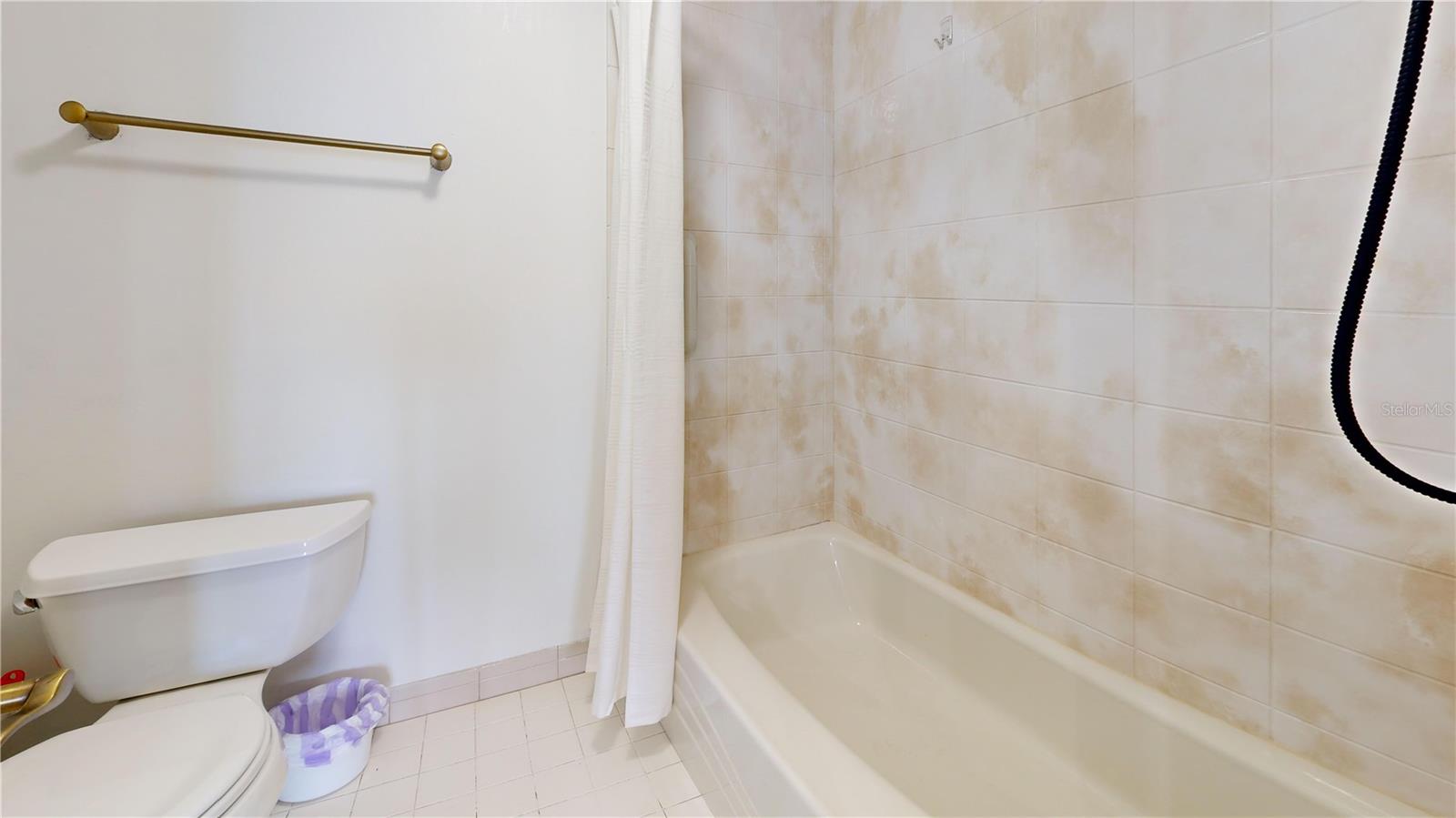 100 PIERCE ST #601, CLEARWATER, FL — photo 27