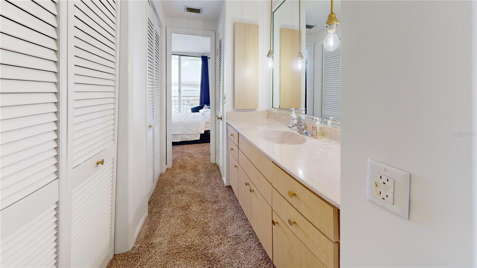 100 PIERCE ST #601, CLEARWATER, FL — photo 28