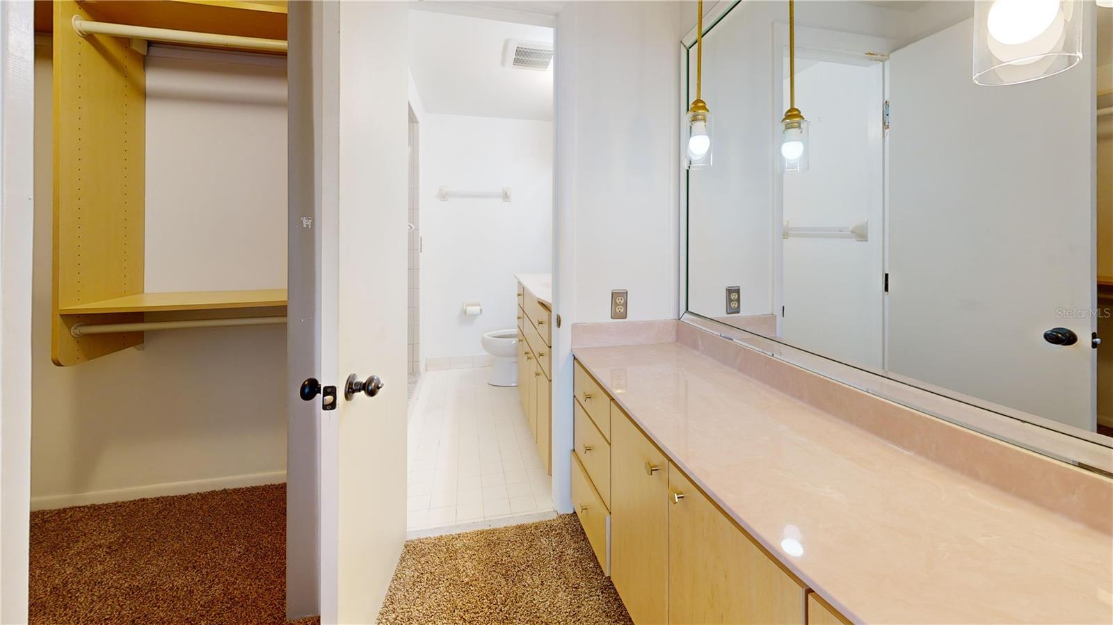 100 PIERCE ST #601, CLEARWATER, FL — photo 29