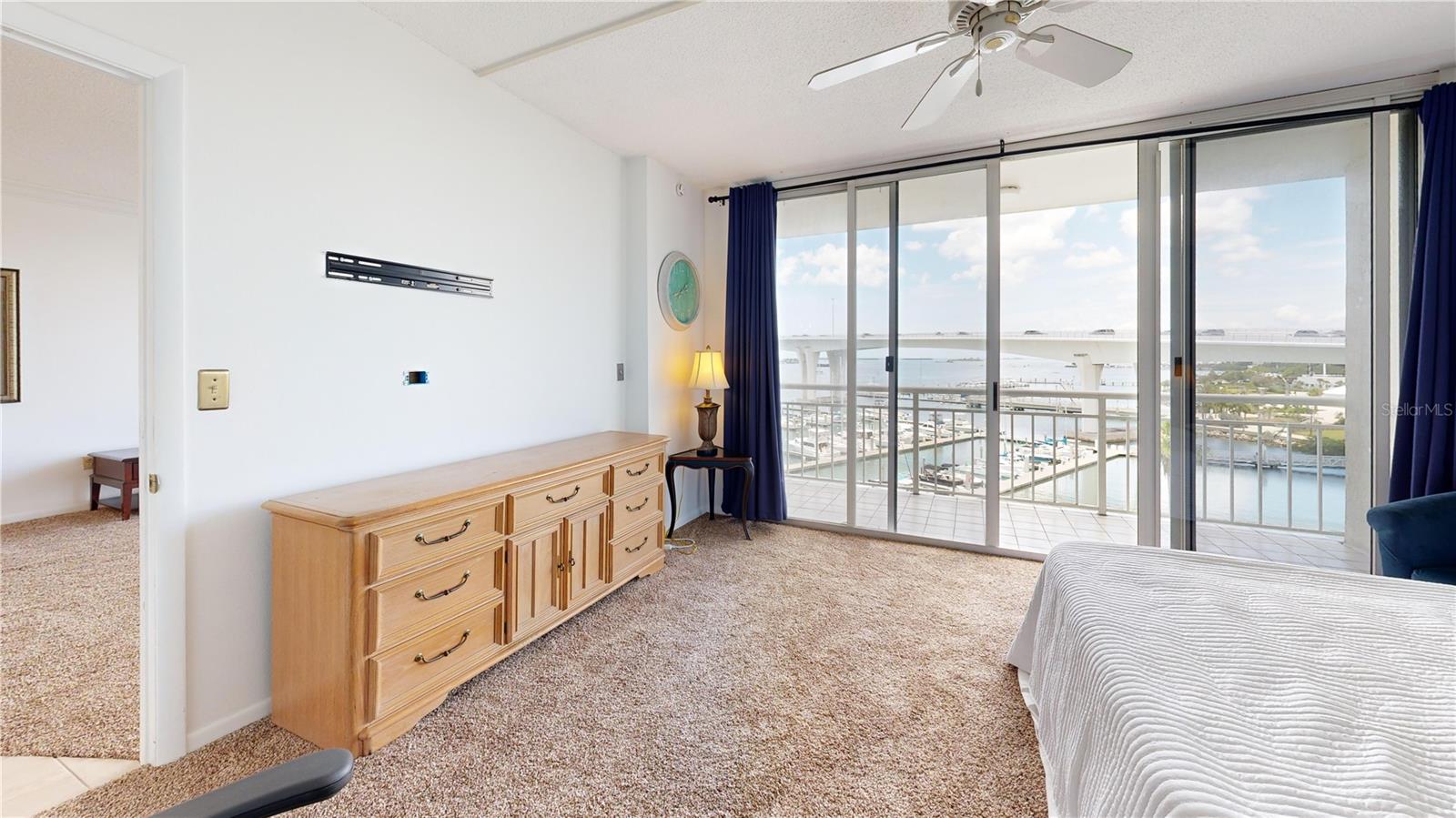 100 PIERCE ST #601, CLEARWATER, FL — photo 30
