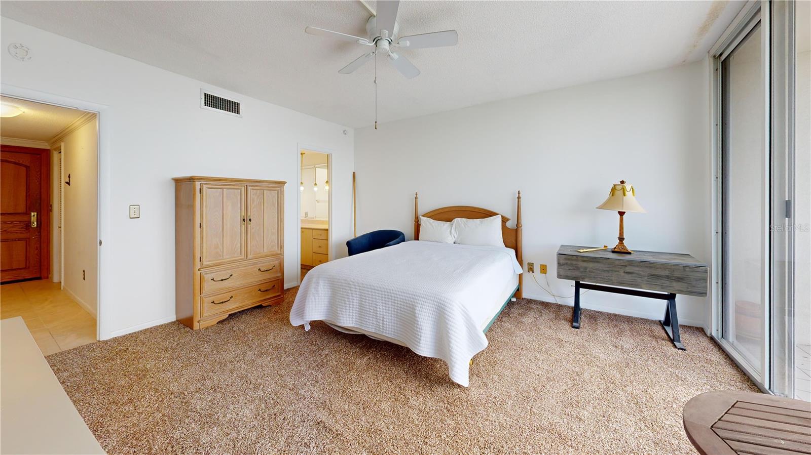 100 PIERCE ST #601, CLEARWATER, FL — photo 31