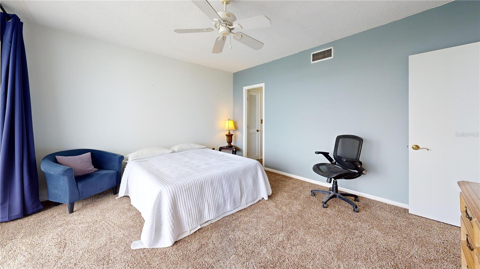 100 PIERCE ST #601, CLEARWATER, FL — photo 32