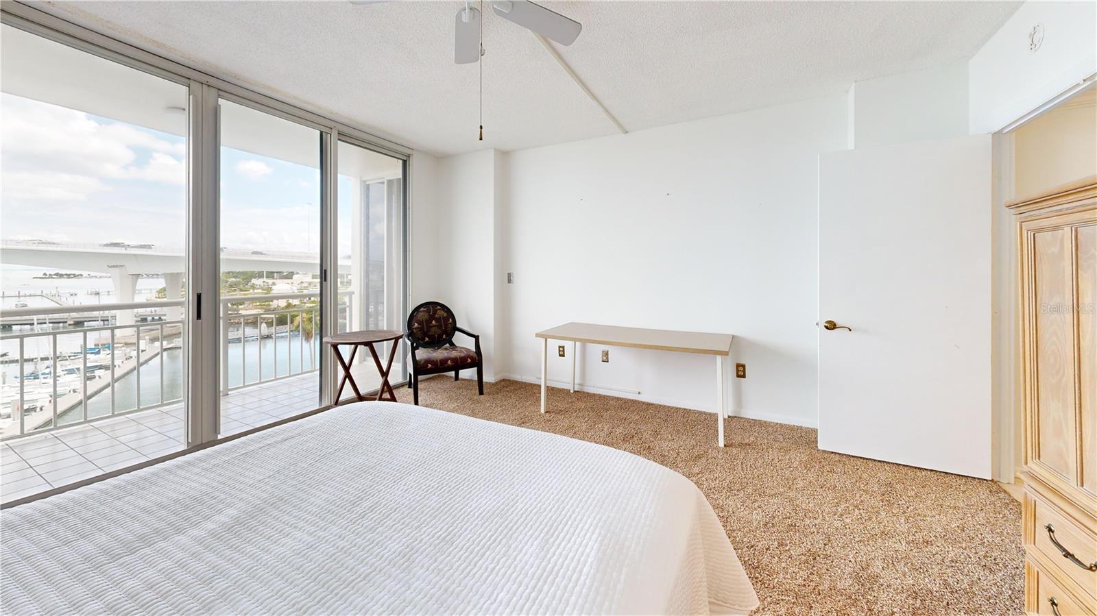 100 PIERCE ST #601, CLEARWATER, FL — photo 33