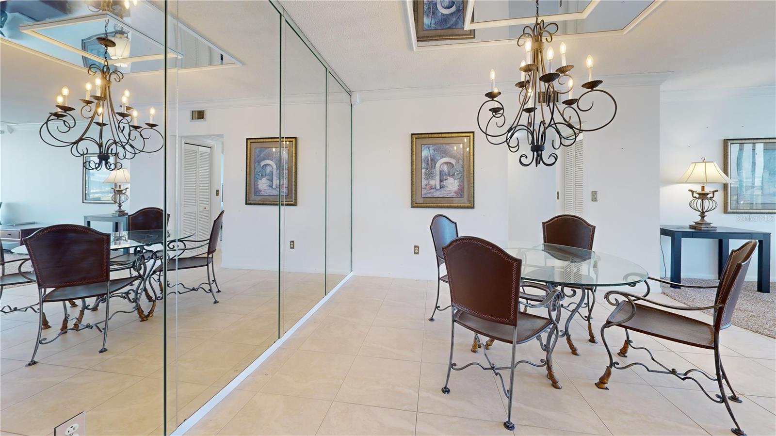 100 PIERCE ST #601, CLEARWATER, FL — photo 36