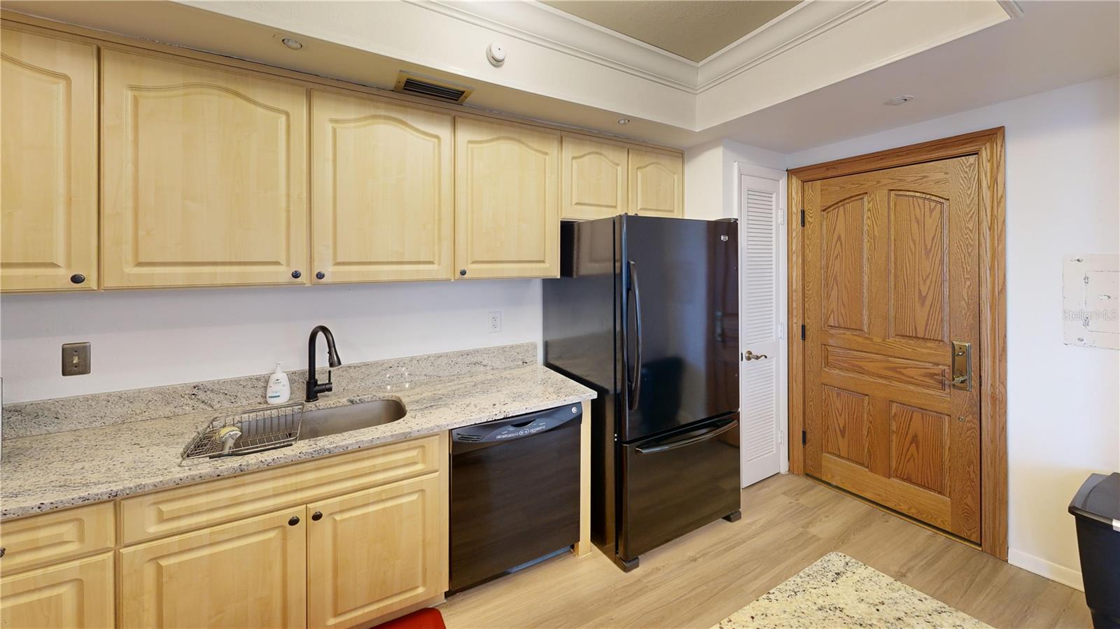 100 PIERCE ST #601, CLEARWATER, FL — photo 38
