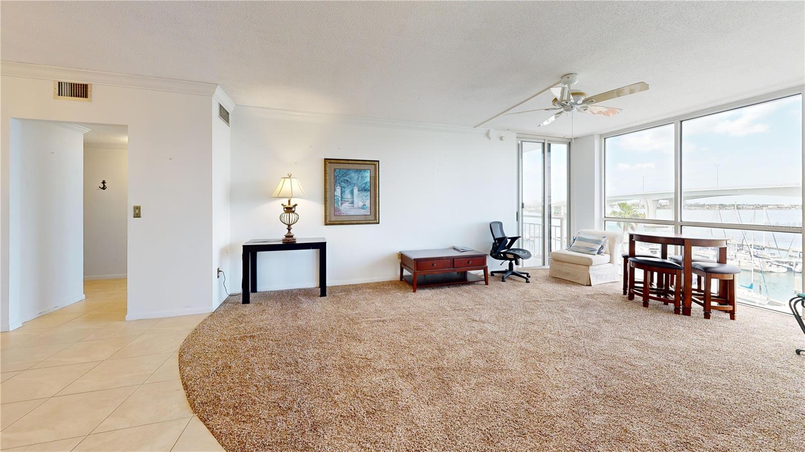 100 PIERCE ST #601, CLEARWATER, FL — photo 40