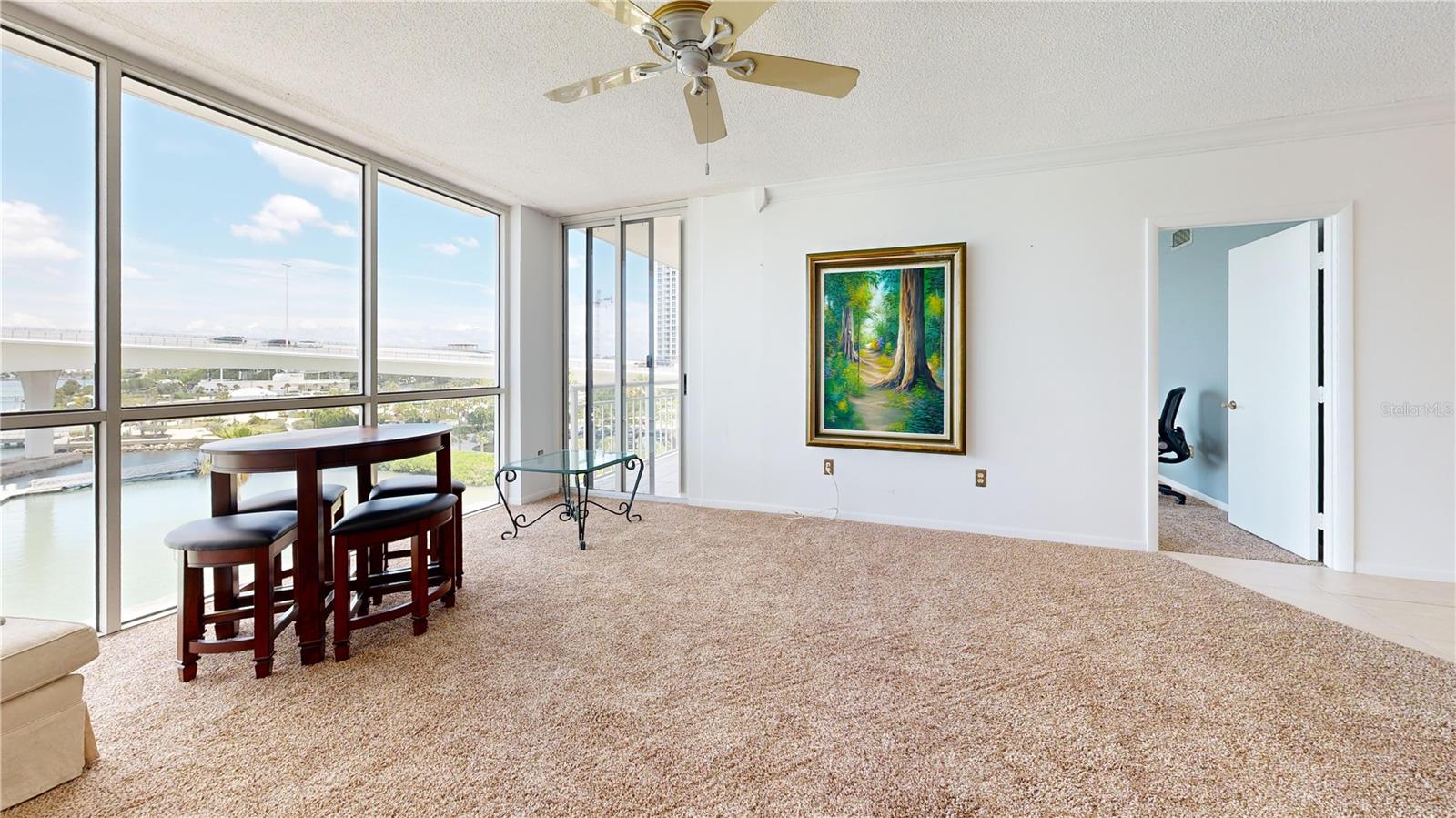 100 PIERCE ST #601, CLEARWATER, FL — photo 41