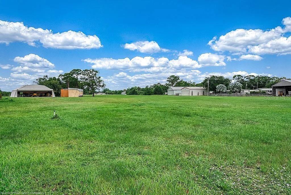 115 HEINLEY RD, LAKE PLACID, FL — photo 4