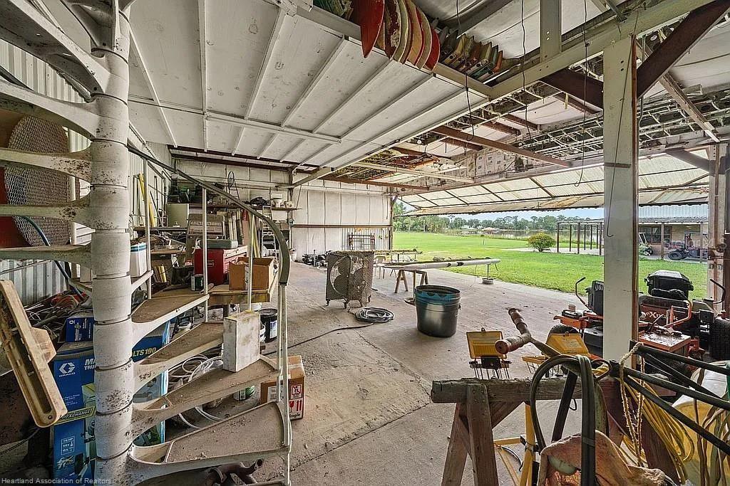 115 HEINLEY RD, LAKE PLACID, FL — photo 7