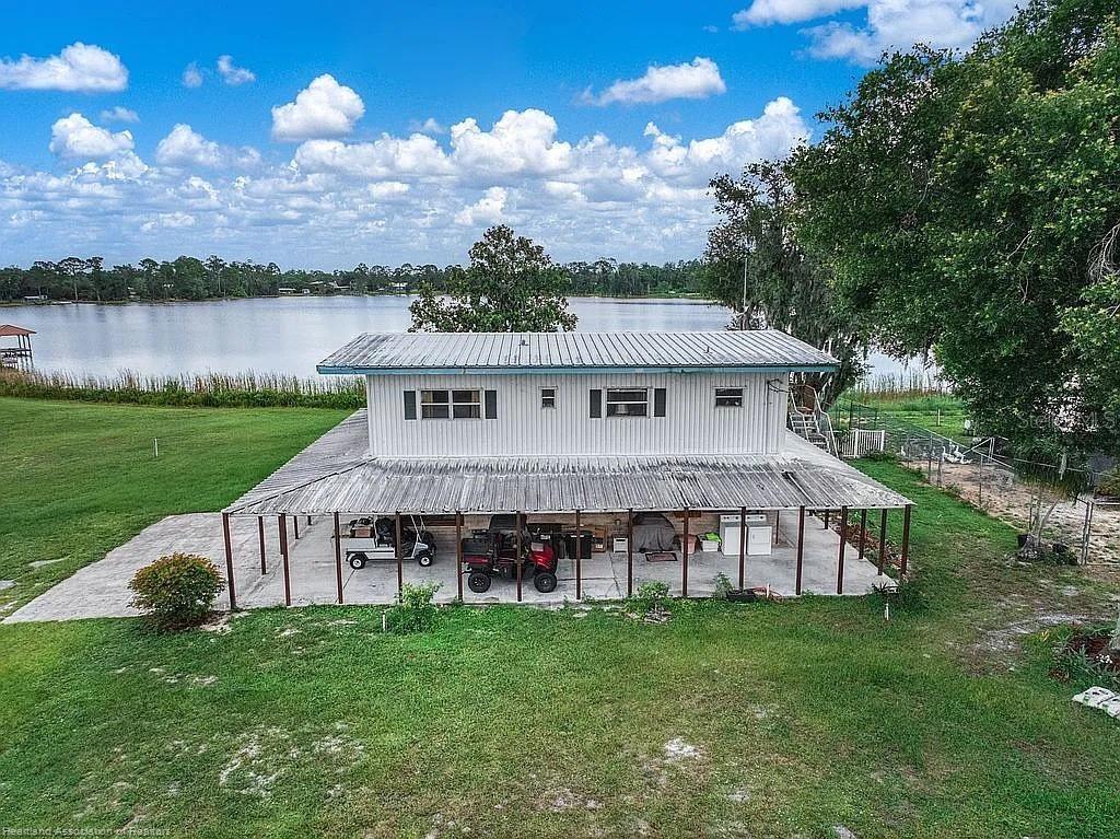 115 HEINLEY RD, LAKE PLACID, FL — photo 9