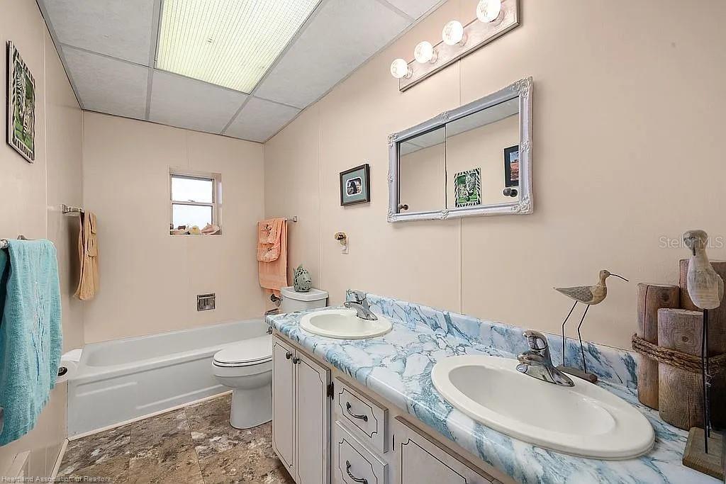 115 HEINLEY RD, LAKE PLACID, FL — photo 10