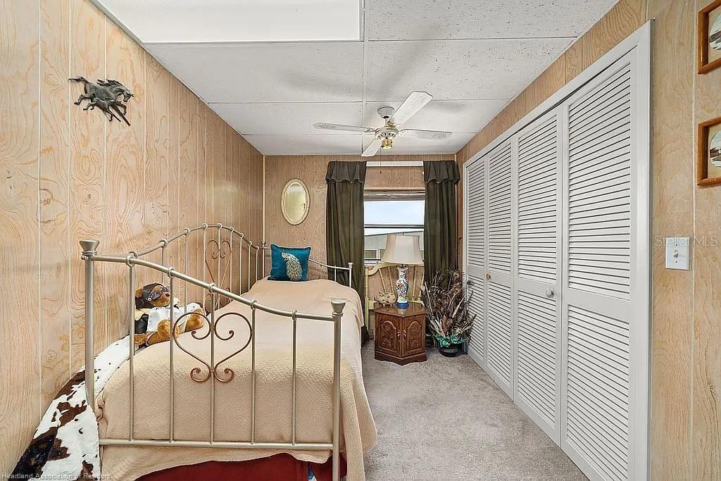 115 HEINLEY RD, LAKE PLACID, FL — photo 11