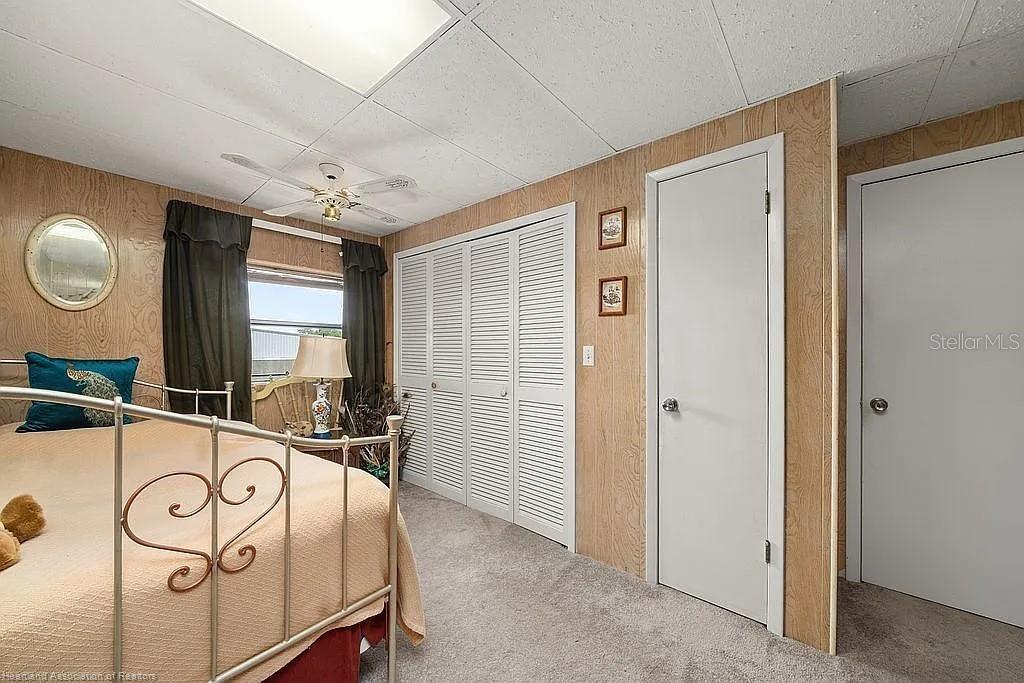 115 HEINLEY RD, LAKE PLACID, FL — photo 12