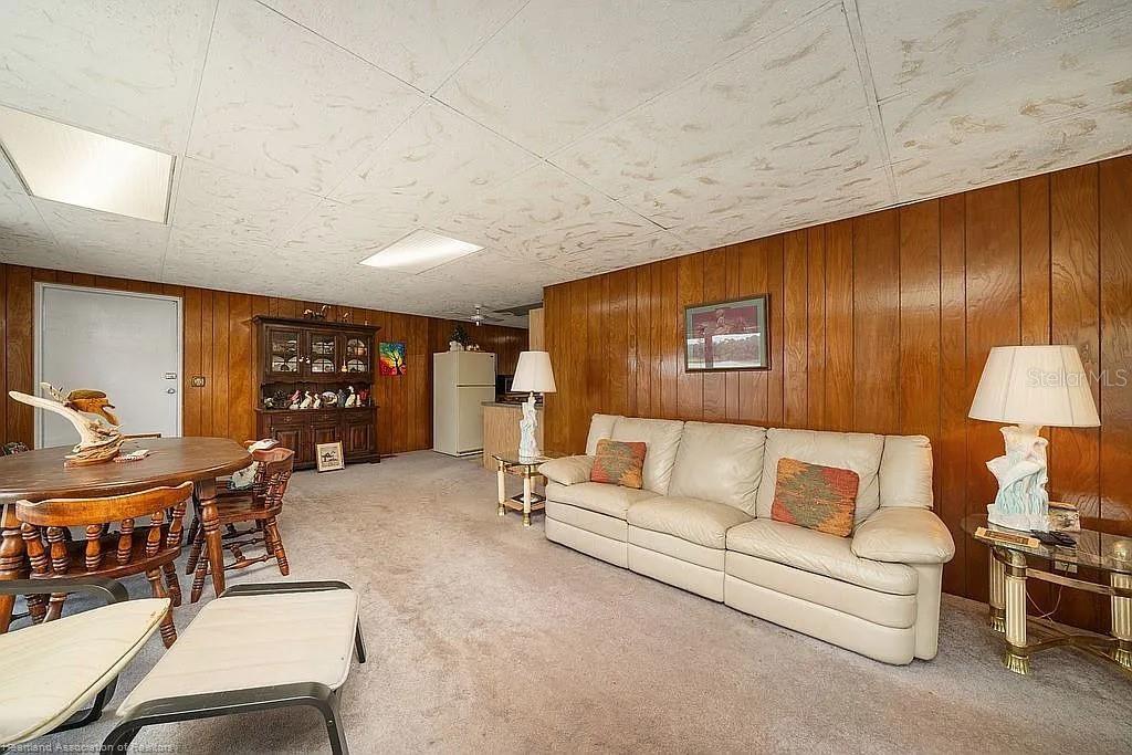 115 HEINLEY RD, LAKE PLACID, FL — photo 15