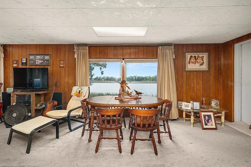 115 HEINLEY RD, LAKE PLACID, FL — photo 17