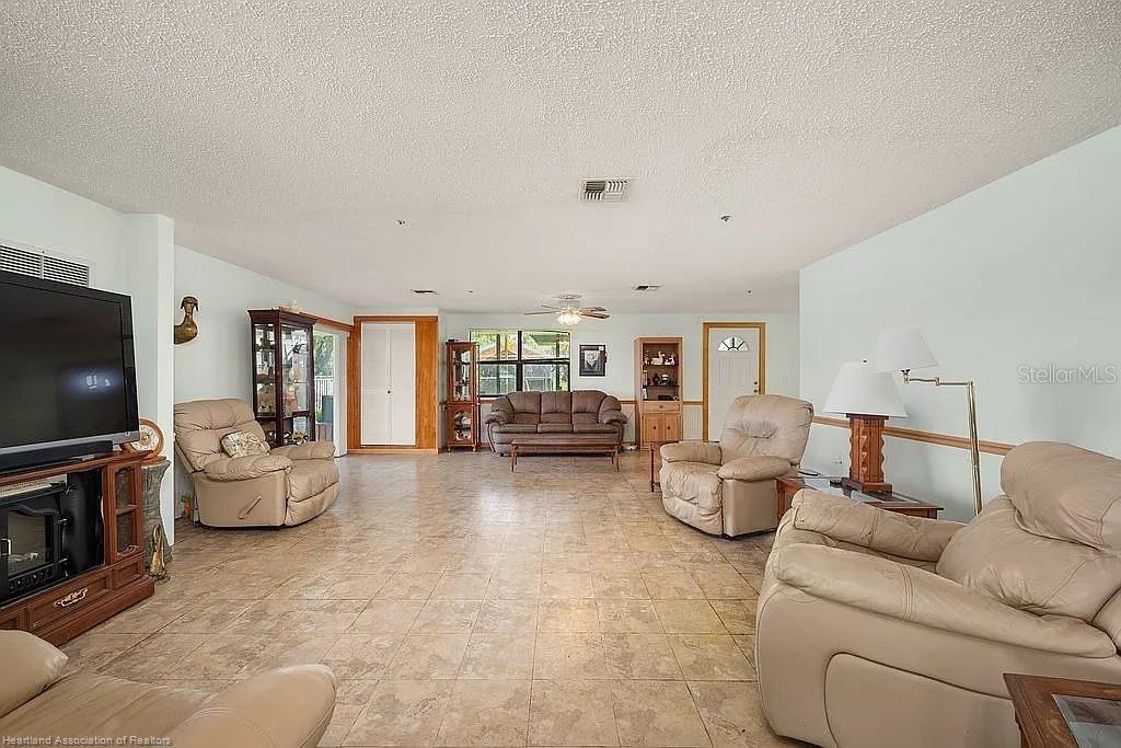 115 HEINLEY RD, LAKE PLACID, FL — photo 18
