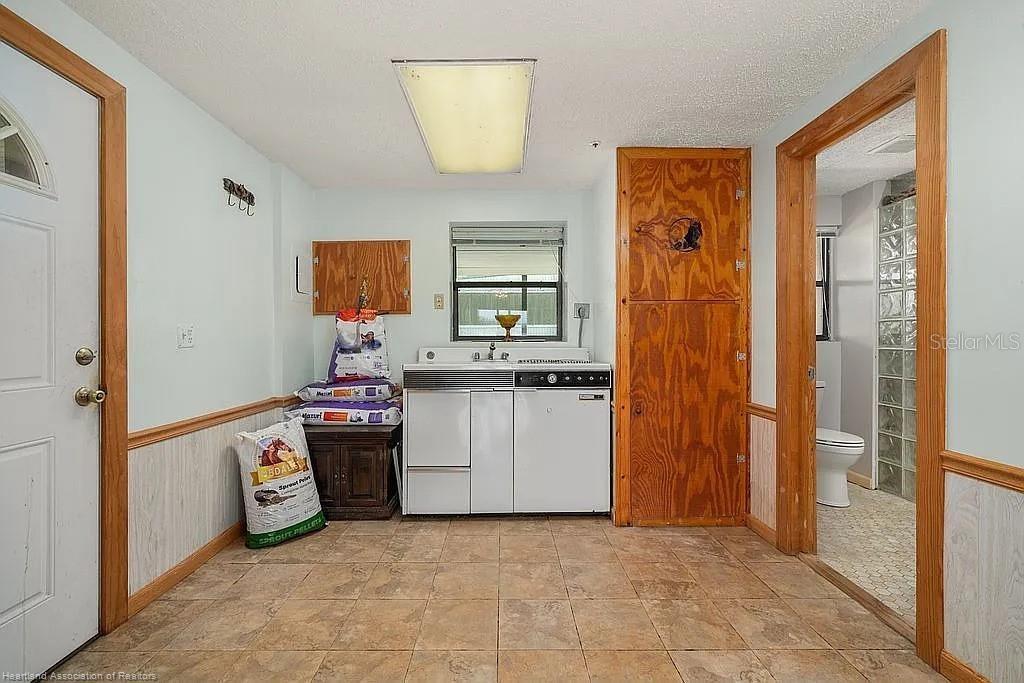 115 HEINLEY RD, LAKE PLACID, FL — photo 20