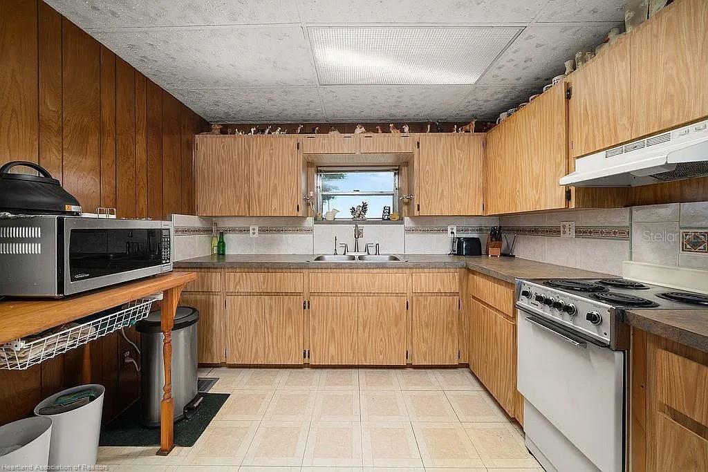 115 HEINLEY RD, LAKE PLACID, FL — photo 21