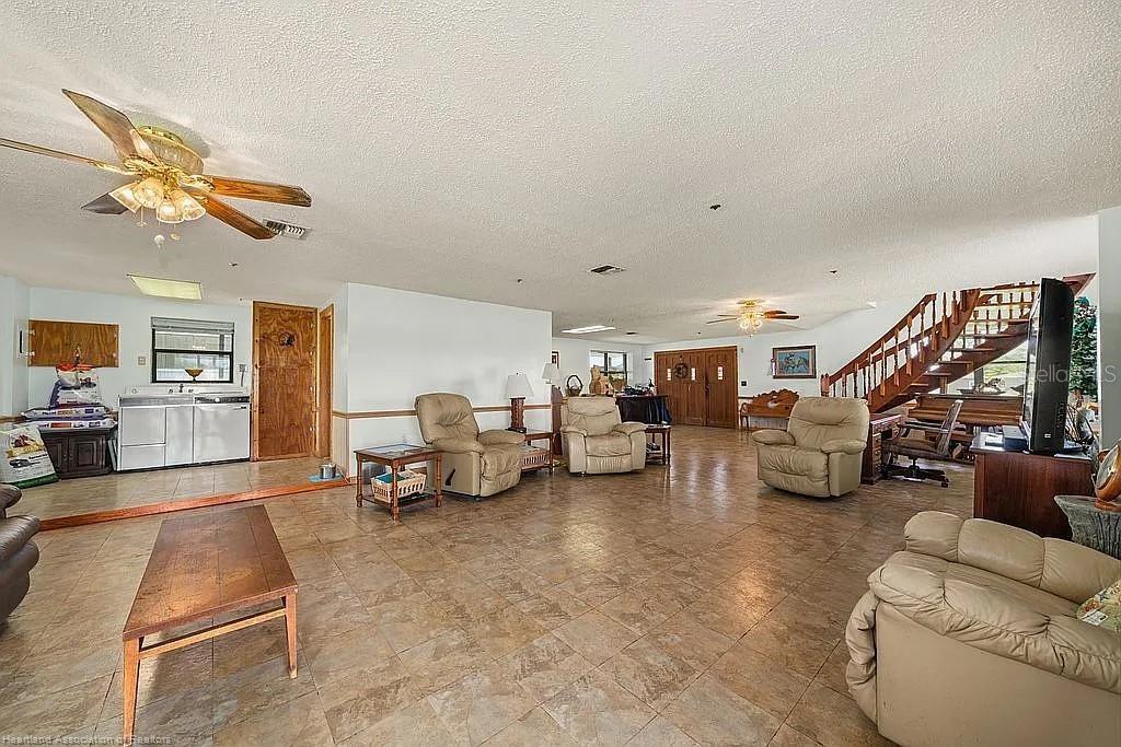 115 HEINLEY RD, LAKE PLACID, FL — photo 22