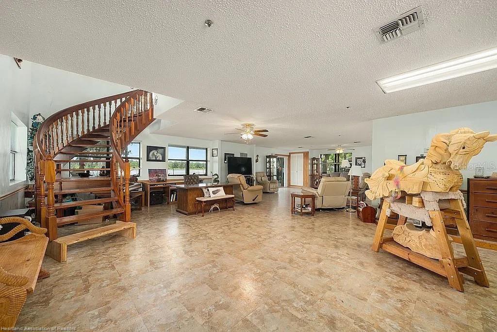 115 HEINLEY RD, LAKE PLACID, FL — photo 24