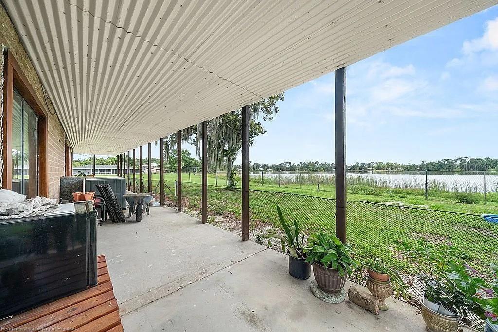 115 HEINLEY RD, LAKE PLACID, FL — photo 25