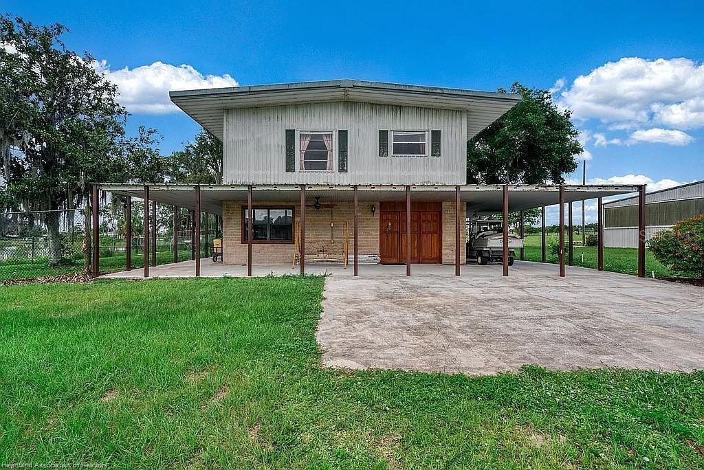 115 HEINLEY RD, LAKE PLACID, FL — photo 26