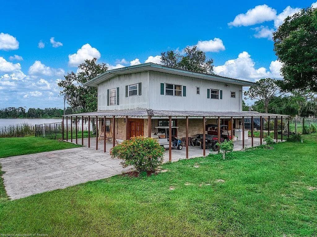 115 HEINLEY RD, LAKE PLACID, FL — photo 28